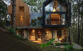 Mo Stay - Forest Đà Lạt